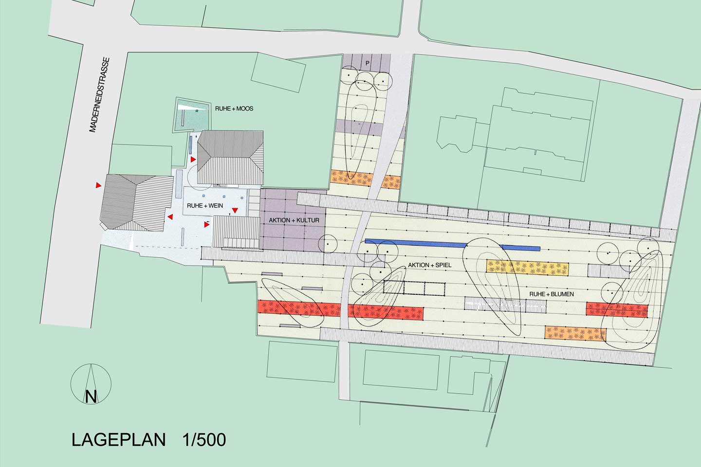 bildplatzhalter-1440-1