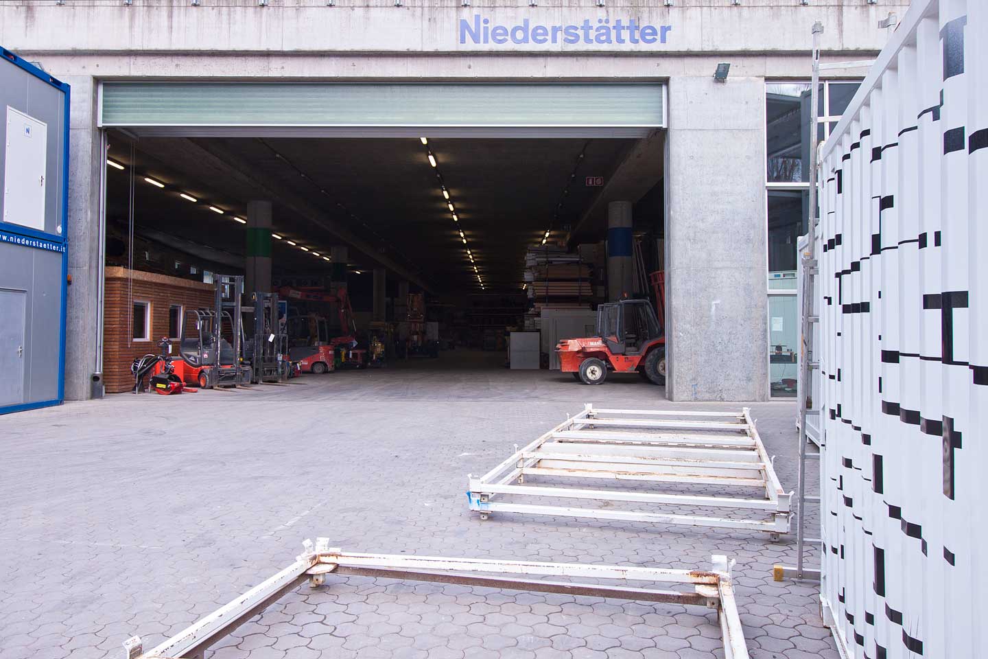 08