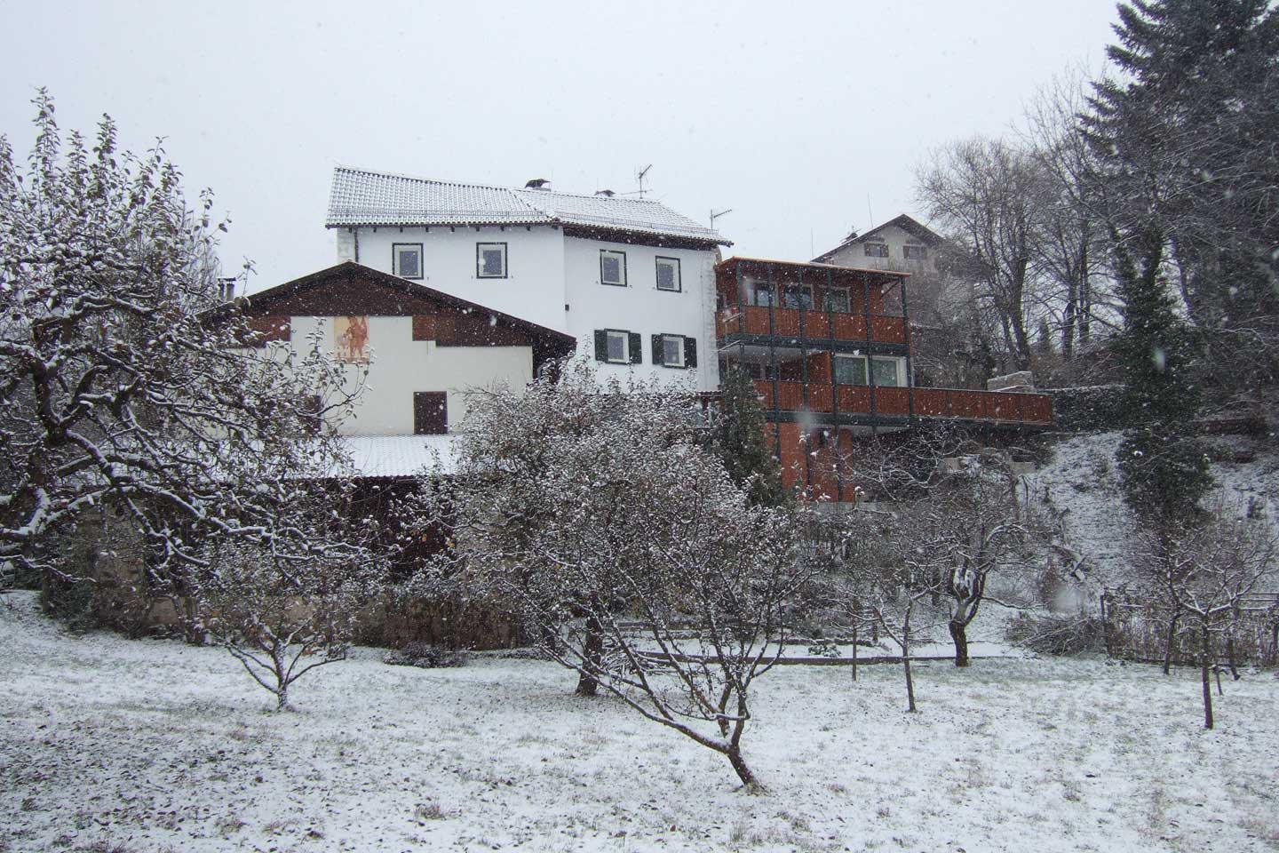 wohnhaus-01