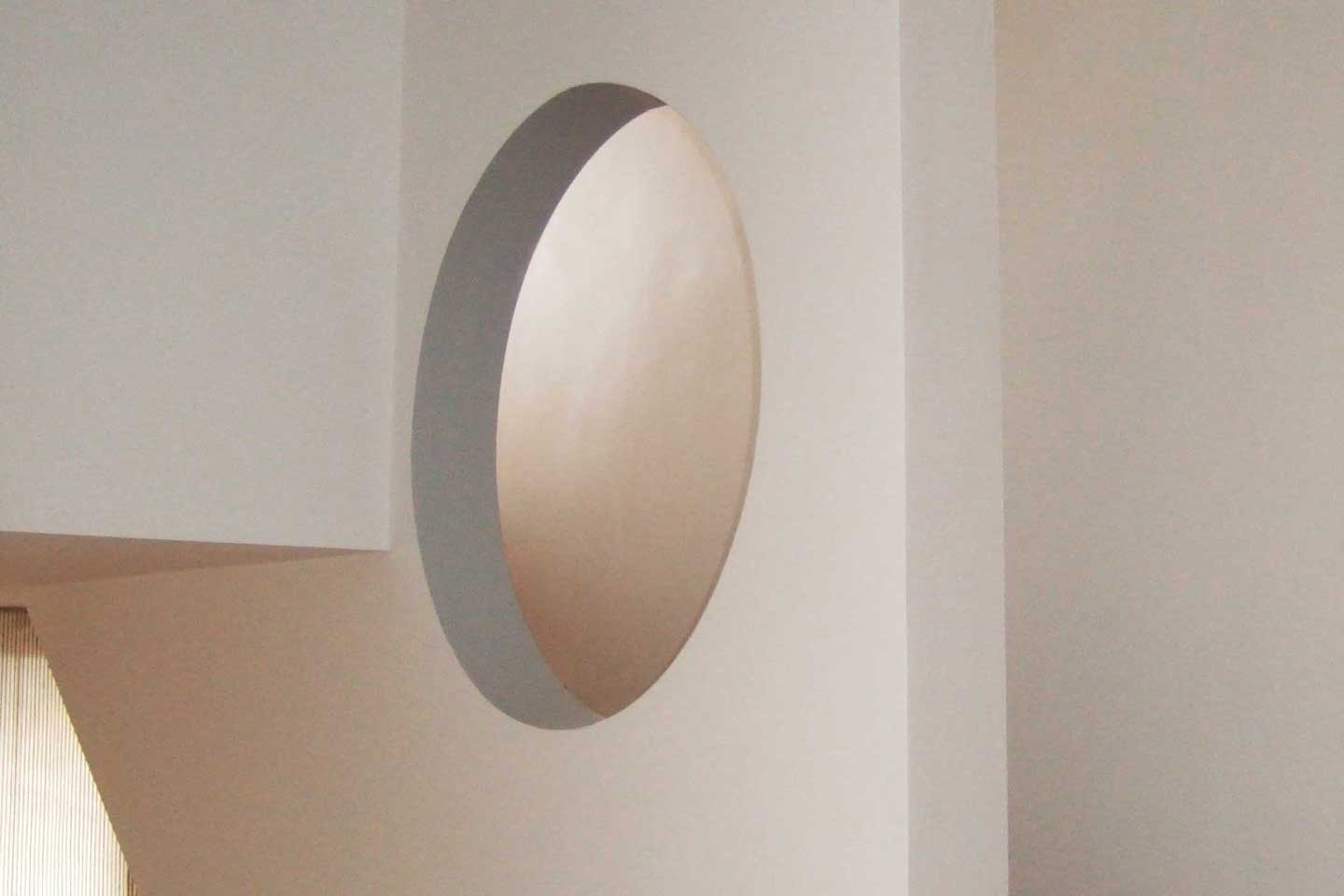 wohnhaus-04