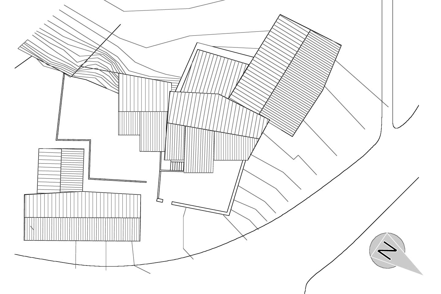 wohnhaus-05