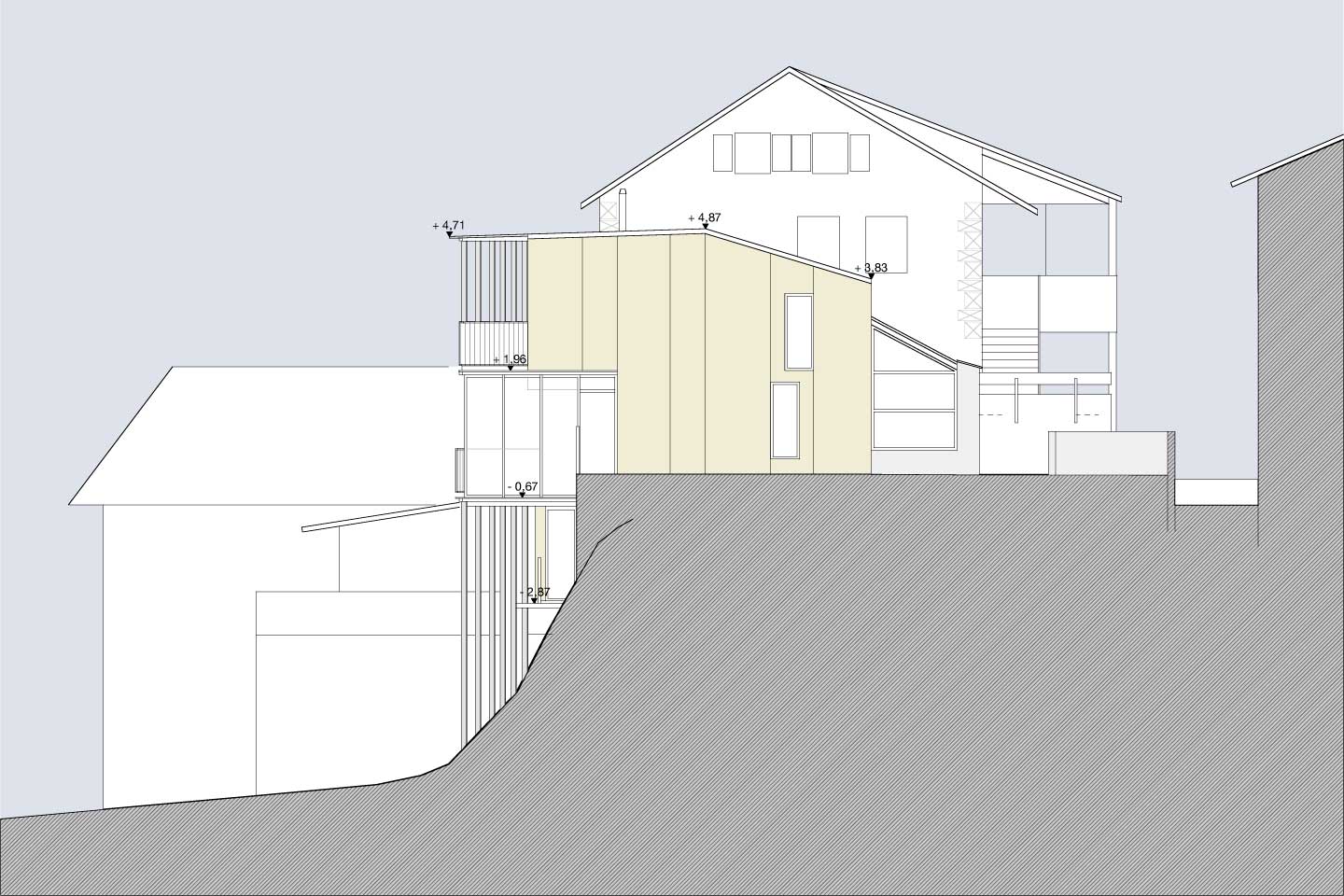 wohnhaus-06